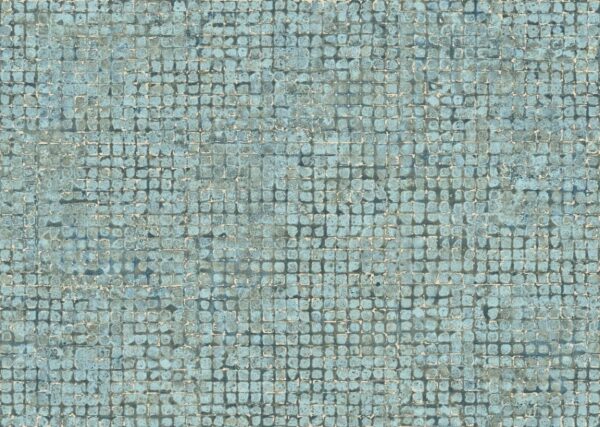 lesthermes-mosaico-70511-flatshot-web-lr