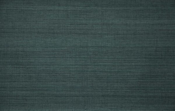 marqueterie-line-80706a-packshot