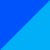 Multicolor/Blauw