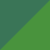 Multicolor/Groen