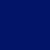 Staal Blauw
