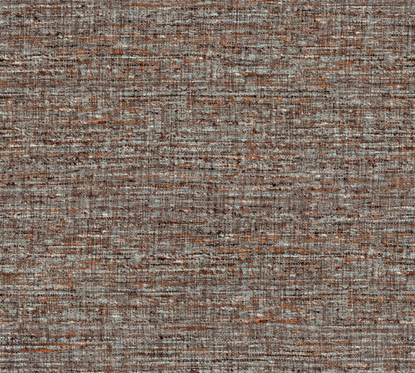 textura-aspero-40546a-flatshot