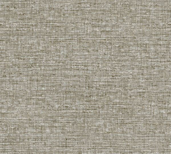 textura-aspero-40549a-flatshot