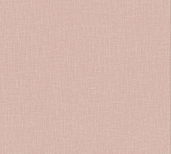 textura-gioco-40535a-flatshot