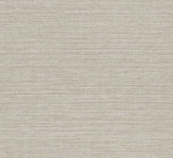textura-lignes-40511a-packshot