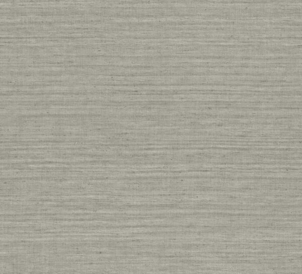 textura-lignes-40513a-packshot