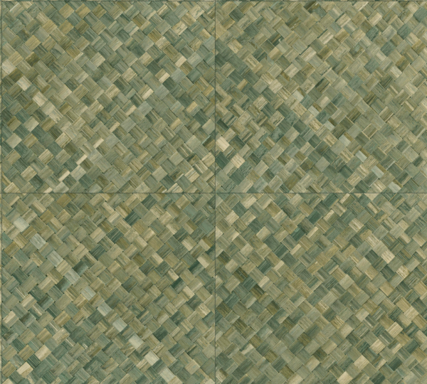 textura-pandan-34100a-flatshot