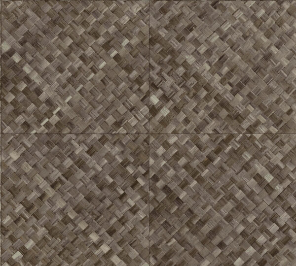 textura-pandan-34106a-flatshot