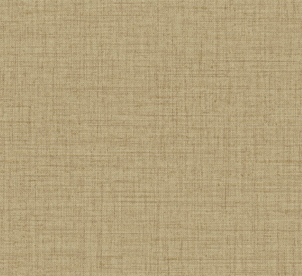 textura-puro-27007a-flatshot