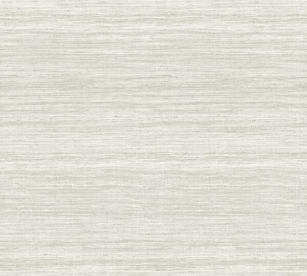 textura-tasar-72035a-packshot