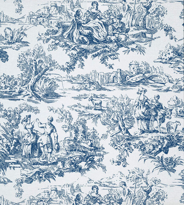 LG_NTIII_Lovers Toile_Mazarine