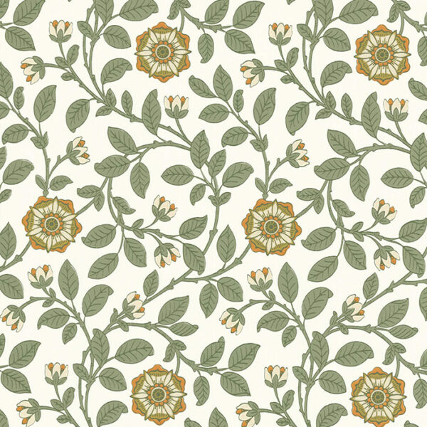 Richmond Green - Guinevere