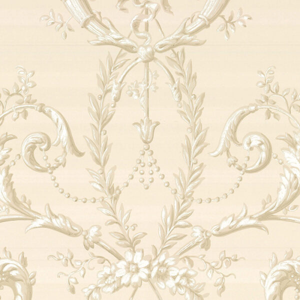 Versailles - Dark Pearl